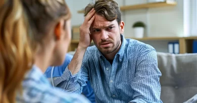 Soluções para ejaculação precoce e saúde sexual masculina